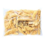 ستربس المايدا الدجاج الحار 10 كيس * 1كلغ