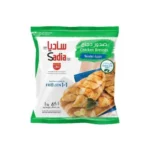 ناجت الدجاج المايدا 10كيس * 1كلغ