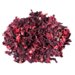 كركدية نيجيري 1 كيلو