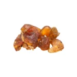 مر حب نقاوة 100 جرام