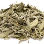 مرامية 1 كيلو