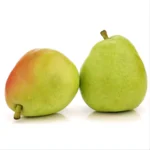 كمثرى اسباني