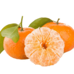 اليوسفي صغير