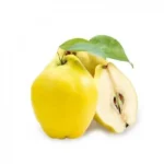 سفرجل الفاكهة