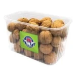 جوز شيلي 500 جرام