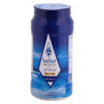 ملح ابيض الصفا 700جرام