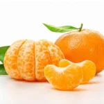 يوسفي افندي افريقي عرض 2 كيلو