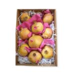 رمان يمني كرتون