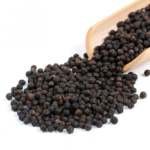 فلفل اسود حب 250 جرام