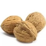 جوز شيلي 500 جرام