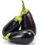 باذنجان 2كيلو عرض