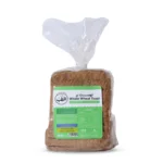 خبز توست بر (السنابل المتميزة)