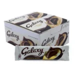 جالكسي دارك 24 قطعه * 6 بكت