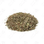 زعتر يمني 250 جرام