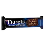 ويفر درلو 50جم18*6بكت