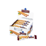 ويفر سوبر رول بندق 24*12