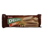 ويفر ديلوكس بالبندق 144جم*24