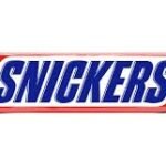 سنكرس كبير 45جم *20حبه * 12 بكت