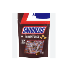 سنكرس اكياس 150جم * 24