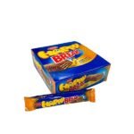 بريك هابي صغير 24قطعه* 12بكت