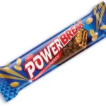 بريك باور صغير 20جم*24*12بكت