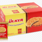 اولكر سندوتش تركي