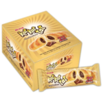 اولكر كات كات شكلاته 12 قطعه