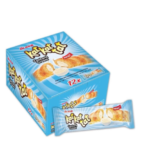 بيكادلي باراديز جوز الهند 20ج * 24 *12بكت