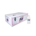 ماء فيفا صغير 330 مل