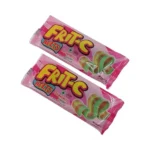 جلي شريط تايلندي بلتس