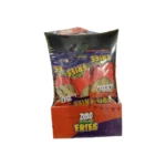 جلي ترولي (زيلو) سور فرايز 22ج