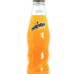 ميرندا برتقال قوارير 250مل