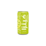 كينزا علب حمضيات 185مل