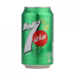 سفن اب علب 330مل