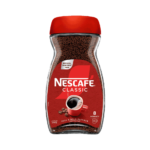 نسكافة كلاسيك كبير 190جم