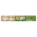 نسكافيه كولومبيا 44جرام