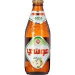 بيرة موسي تفاح
