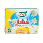 فشار قودي مايكرويف بالزبدة*255جرام