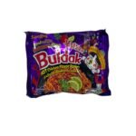 اندومي كوري ازرق حار وليمون 135جم