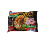 اندومي مقلية حارة *83 جرام