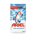 اريال اكياس ازرق 5كيلو