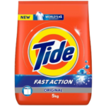 تايد اكياس اخضر *5كيلو