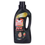 شامبو عباية اومينو1ل+ 500