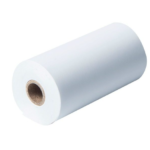 ورق شبكه ماليزي  * 5 رول