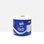 مناديل رول كلينكس ماكسي 300م