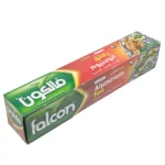 قصدير فالكون 450مل * 6رول
