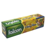 نايلون فالكون 300 سم