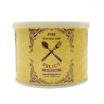 سمن شوكة و ملعقة صغير *450جم