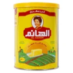 سمن الهانم *700 جرام