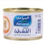 المراعي سائل بالقشطة500ج